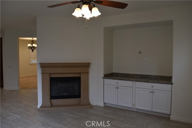 Detail Gallery Image 12 of 33 For 4649 Cielo Cir, Calabasas,  CA 91302 - 4 Beds | 4 Baths