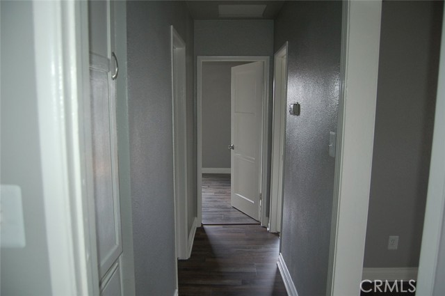 817 W 25th Street, San Bernardino CA: https://media.crmls.org/medias/a6711643-2350-4655-b038-ddef947d6696.jpg