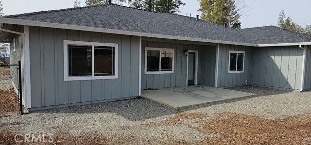 6294 West Wagstaff Road, Paradise CA: https://media.crmls.org/medias/a6712479-82d8-4c0b-85b9-b1986e7abee8.jpg