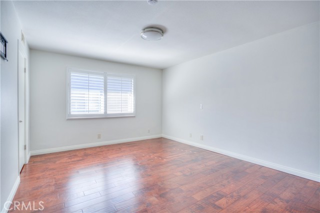 Detail Gallery Image 22 of 27 For 850 Arcadia, Arcadia,  CA 91007 - 2 Beds | 2/1 Baths