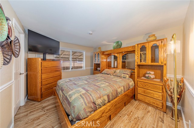 Detail Gallery Image 22 of 43 For 39737 Road 274, Bass Lake,  CA 93604 - 3 Beds | 2 Baths