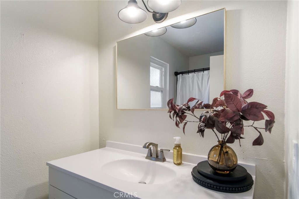 MLS #MC25256297 image #25