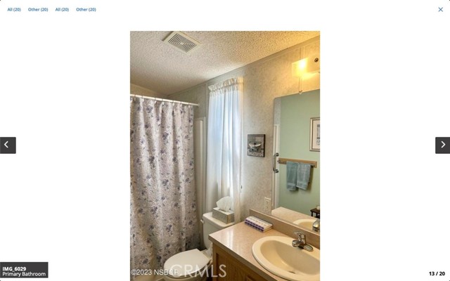 Detail Gallery Image 8 of 17 For 3210 Santa Maria Way #77 #77,  Santa Maria,  CA 93455 - 2 Beds | 2 Baths