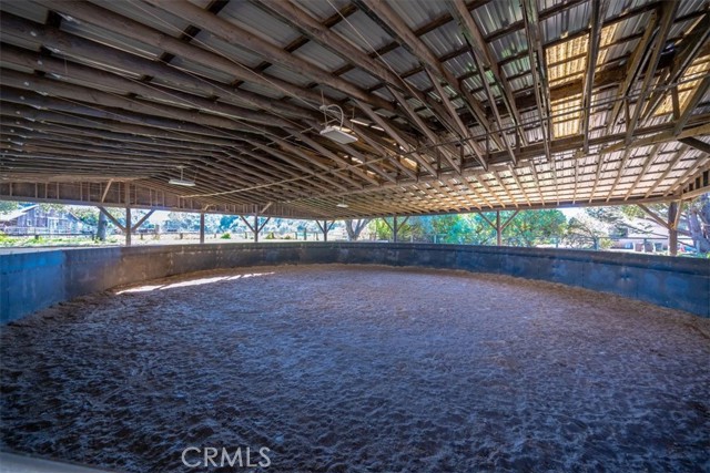 425 W El Campo Road, Arroyo Grande CA: https://media.crmls.org/medias/a671493e-f9cc-4a2e-af45-aff5973a7400.jpg