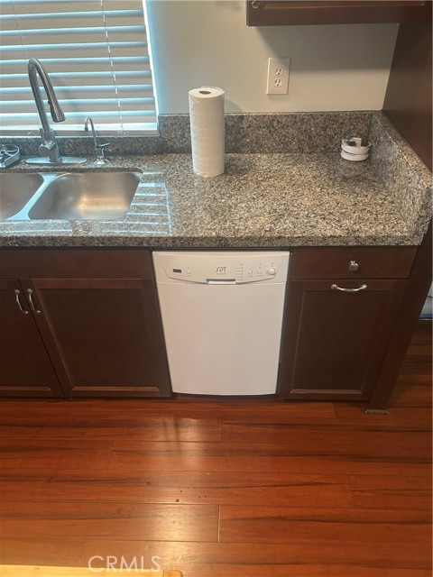 13060 2nd Street, Yucaipa CA: https://media.crmls.org/medias/a6715df6-2e8f-4e48-a6b7-0eaee3b19f03.jpg