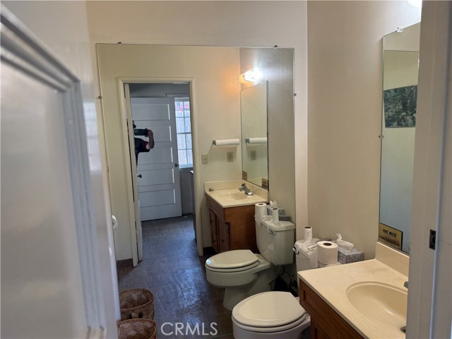 5929 Oak Avenue, Temple City CA: https://media.crmls.org/medias/a67162cb-9dd4-4cec-aad0-c853c0a6b4a4.jpg