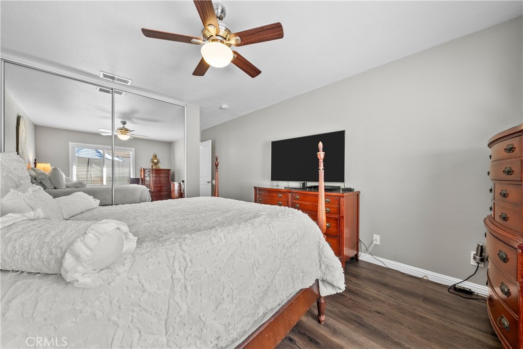 A6716333 Bc1c 4408 9671 B8ee0da3cafe