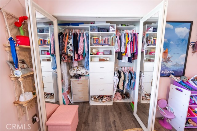 Detail Gallery Image 49 of 52 For 1544 Bellefontaine, Riverside,  CA 92506 - 5 Beds | 2 Baths