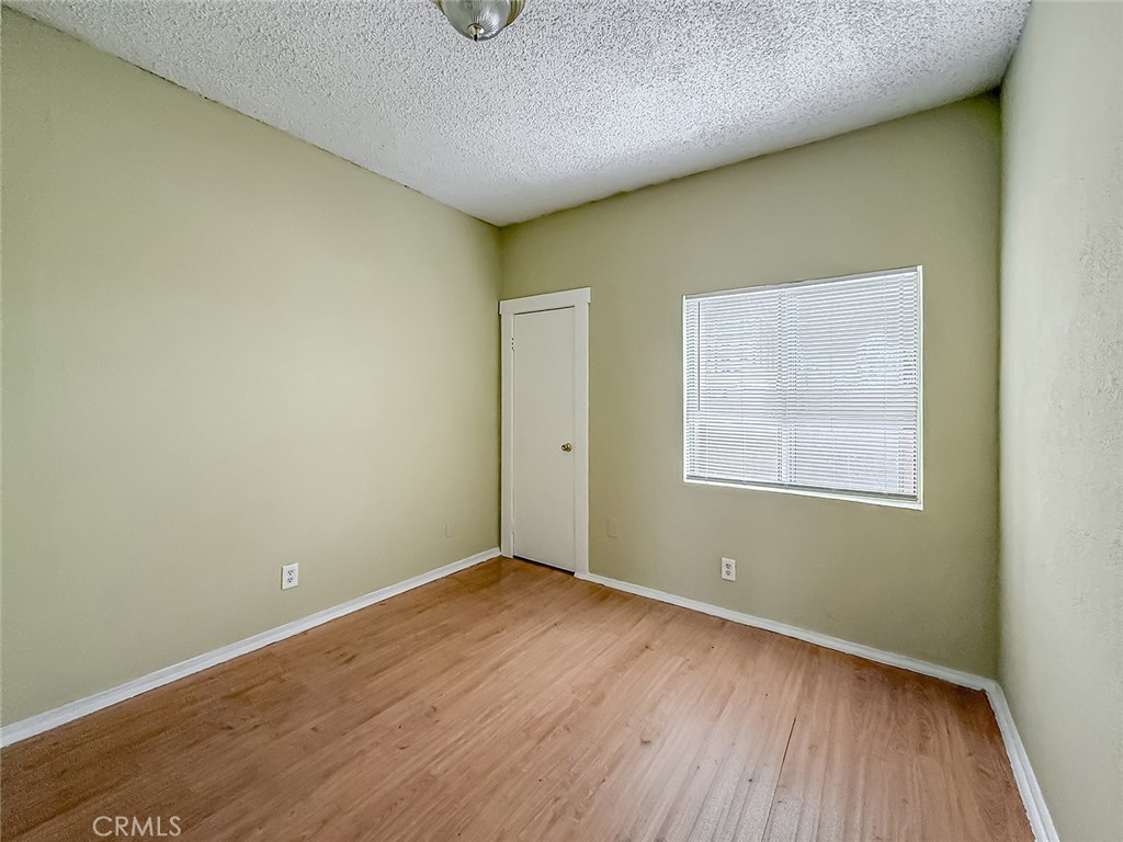 MLS #SR26107777 image #5