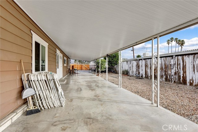 Detail Gallery Image 28 of 32 For 43434 Dessie Way, Hemet,  CA 92544 - 2 Beds | 2 Baths