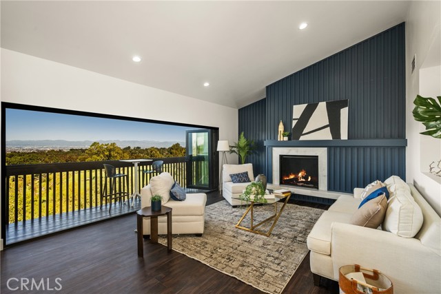 Detail Gallery Image 13 of 75 For 5 Yellow Brick Rd, Rancho Palos Verdes,  CA 90275 - 4 Beds | 3/1 Baths