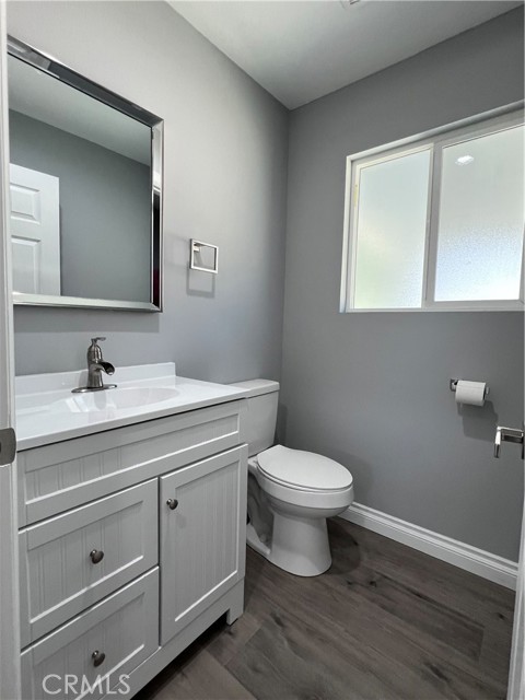 Detail Gallery Image 34 of 75 For 3255 E Avenue H8, Lancaster,  CA 93535 - 3 Beds | 2/1 Baths