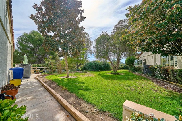 Detail Gallery Image 26 of 26 For 3287 San Amadeo #B,  Laguna Woods,  CA 92637 - 2 Beds | 2 Baths