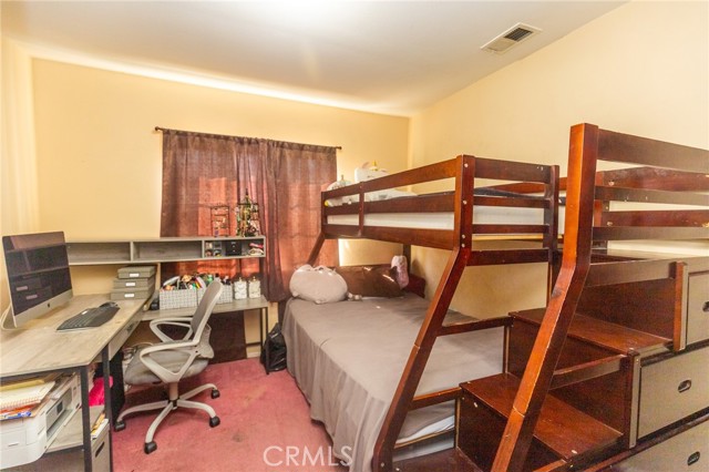 Detail Gallery Image 18 of 32 For 15747 Victoria, La Puente,  CA 91744 - 3 Beds | 2 Baths