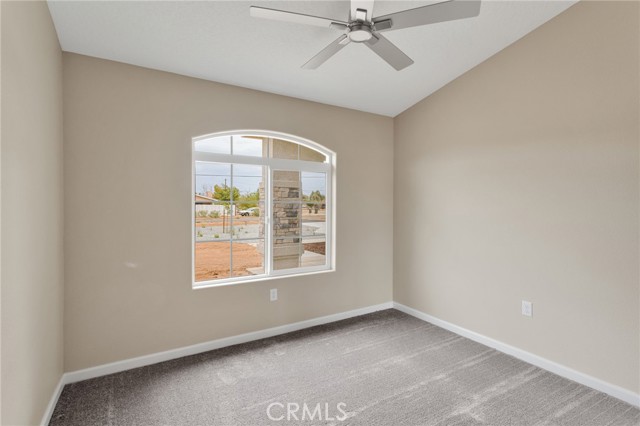 Detail Gallery Image 24 of 44 For 12584 Mesquite Rd, Apple Valley,  CA 92307 - 4 Beds | 2/1 Baths