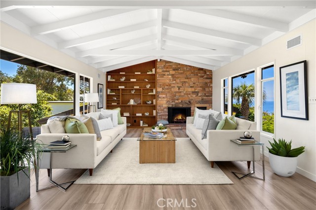 1961 Temple Hills Drive, Laguna Beach CA: https://media.crmls.org/medias/a671b40c-4d19-4a21-90ca-f61063bc93ab.jpg