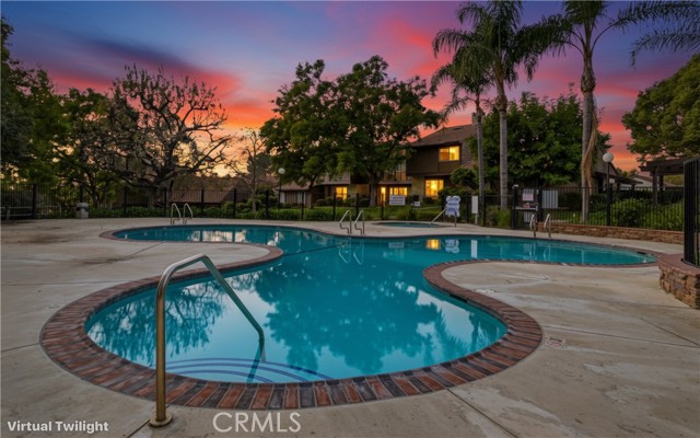 Detail Gallery Image 4 of 25 For 1298 Tarryglen, San Dimas,  CA 91773 - 3 Beds | 2 Baths