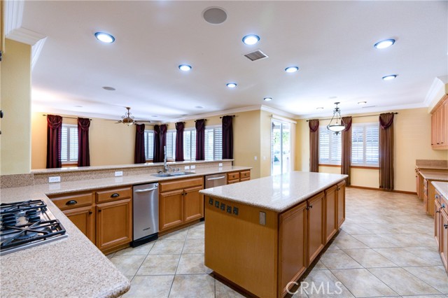 Image 8 of 61 For 14145 Prairie Creek Place