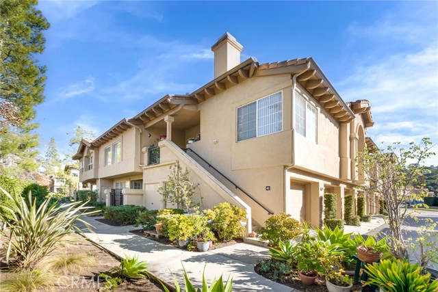 45 Night Heron Ln, Aliso Viejo, CA 92656