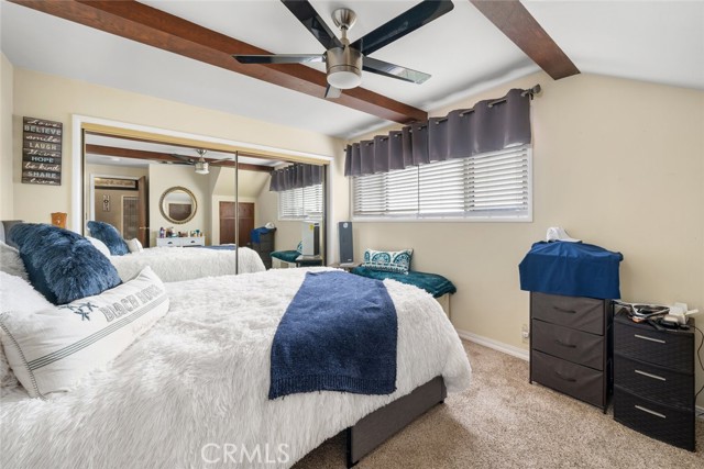 Detail Gallery Image 16 of 52 For 860 Fresno St, Pismo Beach,  CA 93449 - 3 Beds | 2 Baths