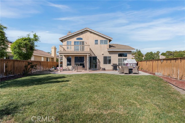 45077 Corte Bravo, Temecula CA: https://media.crmls.org/medias/a672144e-82ab-498f-9682-f9762fae33ad.jpg