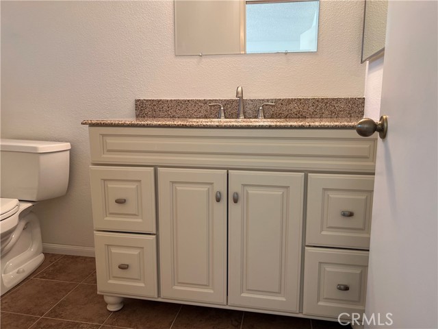 25861 Mcbean, Valencia CA: https://media.crmls.org/medias/a67218b3-cbd5-4b00-8130-06e7134ca267.jpg