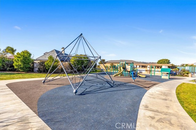 Detail Gallery Image 59 of 68 For 24155 Vista D Onde, Dana Point,  CA 92629 - 2 Beds | 2 Baths
