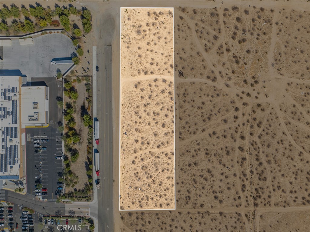 MLS #OC25239997 image #5