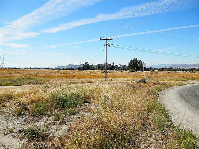 Detail Gallery Image 3 of 30 For 0 Gunther Rd./ Mountain Ave., Menifee,  CA 92585 - – Beds | – Baths