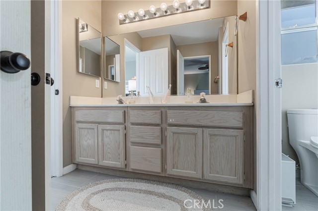 45077 Corte Bravo, Temecula CA: https://media.crmls.org/medias/a6724503-4460-46a5-871a-0ad1ff7a3678.jpg