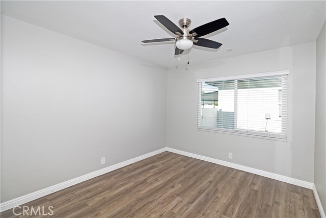 Detail Gallery Image 14 of 29 For 25636 Sun Ave, Loma Linda,  CA 92354 - 4 Beds | 2 Baths