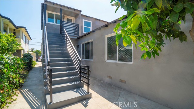 2012 S Holt Ave, Los Angeles, CA 90034