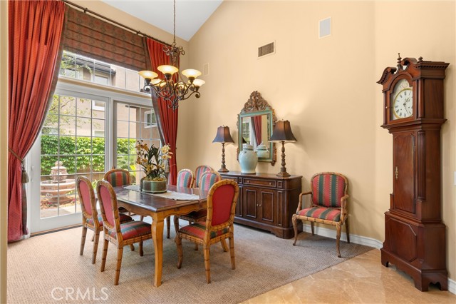 18912 Rockinghorse Lane, Huntington Beach CA: https://media.crmls.org/medias/a6726d54-b929-494d-9936-1e7312937040.jpg