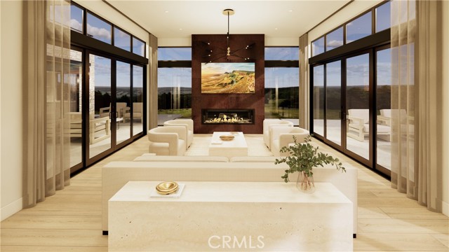 1426 Parsons, San Luis Obispo CA: https://media.crmls.org/medias/a67273df-efb7-45d7-b148-8d7c9d8042ff.jpg