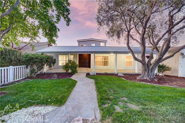 225 Soares Avenue, Santa Maria CA: https://media.crmls.org/medias/a6728ed6-2fc3-410f-b282-16be1f2af4b8.jpg