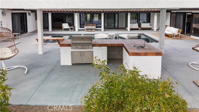 Detail Gallery Image 14 of 66 For 78865 Starlight, Bermuda Dunes,  CA 92203 - 4 Beds | 3/2 Baths