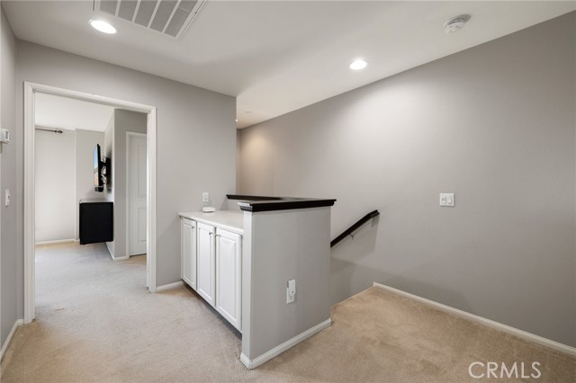 Detail Gallery Image 29 of 52 For 40971 Belleray Ave, Murrieta,  CA 92562 - 3 Beds | 2/1 Baths