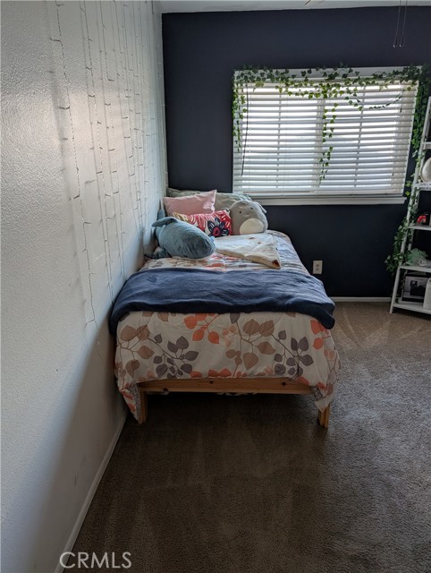 Detail Gallery Image 29 of 39 For 8394 Comet, Rancho Cucamonga,  CA 91730 - 3 Beds | 2 Baths