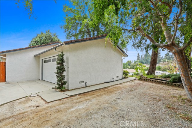 Detail Gallery Image 14 of 15 For 16040 Leander Dr, Hacienda Heights,  CA 91745 - 4 Beds | 2 Baths