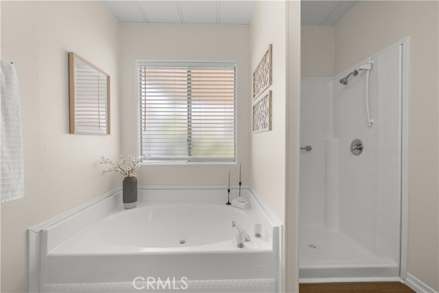 Detail Gallery Image 23 of 33 For 307 S Smith Ave #5,  Corona,  CA 92882 - 2 Beds | 2 Baths