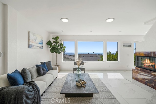Detail Gallery Image 10 of 33 For 146 Calle Cuervo, San Clemente,  CA 92672 - 3 Beds | 2/1 Baths