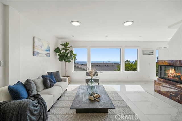 Detail Gallery Image 10 of 33 For 146 Calle Cuervo, San Clemente,  CA 92672 - 3 Beds | 2/1 Baths