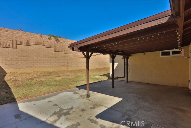 Image 3 for 1313 Custoza Ave, Rowland Heights, CA 91748