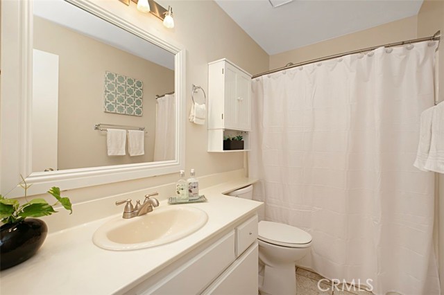 Detail Gallery Image 26 of 34 For 1834 E Covina Bld, Covina,  CA 91724 - 2 Beds | 2 Baths