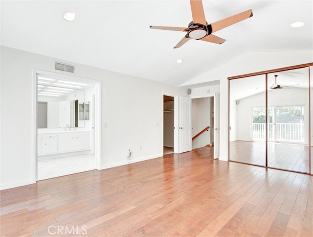 20472 Via Marwah, Yorba Linda CA: https://media.crmls.org/medias/a672fcc1-a481-4acb-ab5e-901e0fb12449.jpg