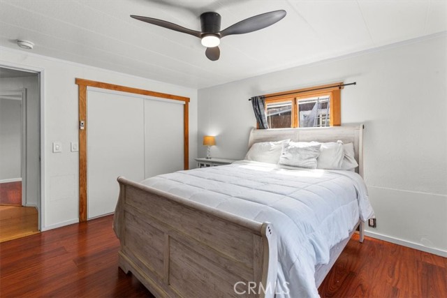 Detail Gallery Image 17 of 31 For 9080 9080 Bloomfield Ave #257,  Cypress,  CA 90630 - 3 Beds | 2 Baths