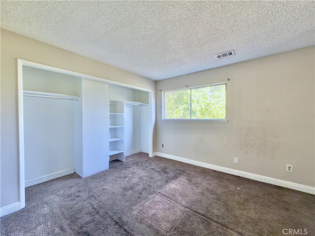 MLS #SR25236745 image #19