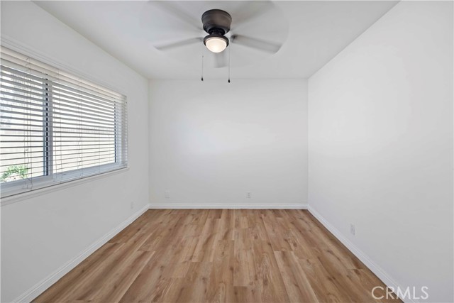 Detail Gallery Image 17 of 32 For 20471 Flintgate Dr, Walnut,  CA 91789 - 3 Beds | 2 Baths