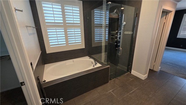 26246 Reade Place, Stevenson Ranch CA: https://media.crmls.org/medias/a6732500-0520-475e-a89c-bde333f821b0.jpg