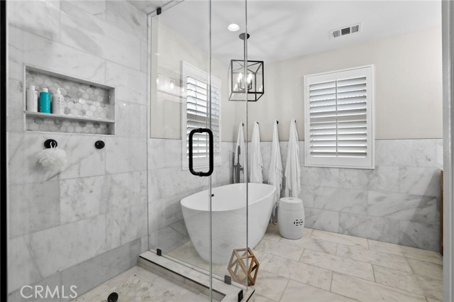 Detail Gallery Image 26 of 42 For 5 Rylstone Pl, Ladera Ranch,  CA 92694 - 4 Beds | 2/1 Baths